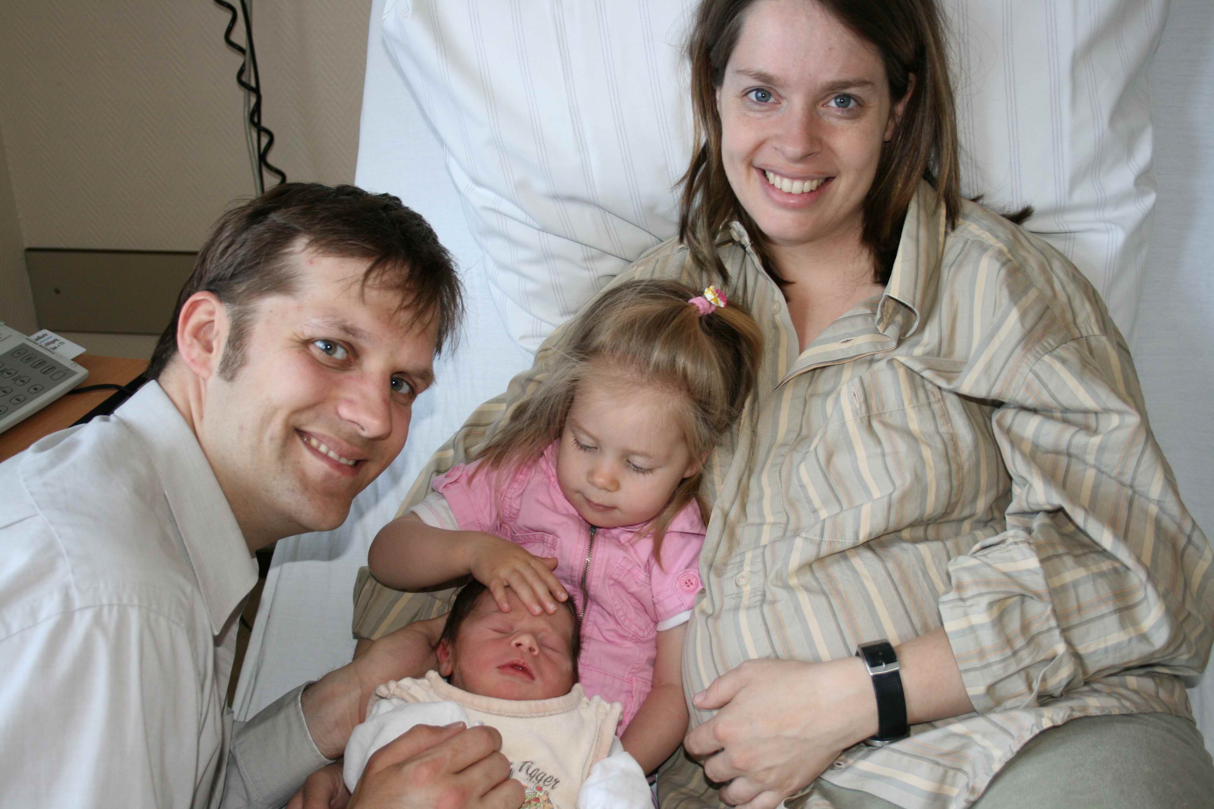 Photo Sylvain Matt&eacute;o Am&eacute;lie Verena